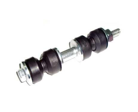 Link Kits, Tie Rod Ends, Ball Joints, Control Arms, &