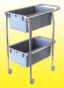 Ideal for use in offices, shops, food & hygiene, libraries, educational institutions, manufacturing,