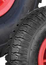 Boss Axle Tyre Size Tyre Tread Pattern 215 60 62