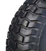 separately Grey non marking tyres available marked #