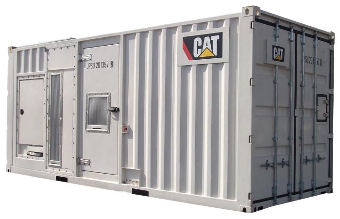 PRIME 50Hz 1100kVA (880kW) 50/60 Hz Switchable Rating Picture shown may not reflect actual configuration Specifications Frequency 50 Hz 60 Hz 50 Hz Optional Reconnectable 60 Hz Optional Reconnectable