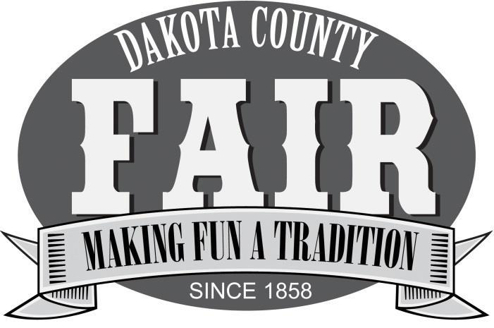 2018 Demolition Derby RULES & REGULATIONS Dakota County Fair August 6-12, 2018 Farmington, MN www.dakotacountyfair.