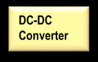 450 V DC) Bi-directional Converter Inverter Electric motor