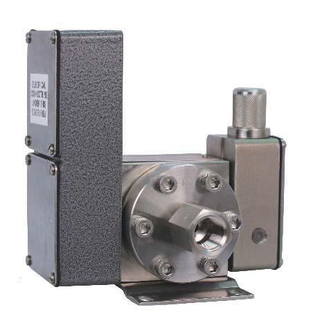 connection Weathertight switching element housing (terminal block under cover) General Instructions Weathertight W1 Housing ATEX/IECEx Certified Ex ia IIC - CL Accessory These instructions provide