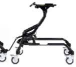an angle adjustable push handle New BUG Seat includes: seat back, seat pan, tilt, and recline. NBS New BUG size 1/2 $1,500.00 E1399 NBS3 New BUG size 3/4 $1,600.