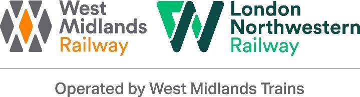 APPENDIX B Scholars Season Tickets instructions on use for pupils/students These tickets are issued by West Midlands Trains to schools, colleges and councils who then make them available to eligible