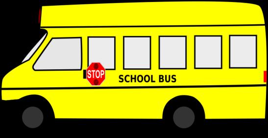 Student/Parent Bus Rider Contract We have read the following South Haven Public Schools Transportation policy and the school handbook. We agree to abide by the rules of these policies.