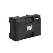 1 Order no. Battery voltage Battery capacity Battery type Price Description Batteries LI-ION battery 1 6.654-294.0 1 25.