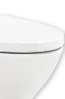 low-consumption toilets Includes polished chrome flush actuator All
