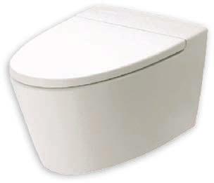2M; cupc/iapmo listed. Toilets meet the following additional standards: ASME A112.19.