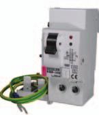 overcurrent protection (RCBO). It is the product like LIMAT2-SD or LIMAT4-SD but it could finalized or changed later on.