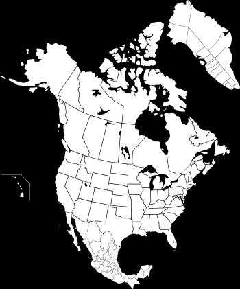 Northeast Blackout of 1965 Electric Reliability Act of 1967 & North American Electric Reliability Corporation (NERC) Tuesday, November 9, 1965 Affected parts of Ontario in Canada and