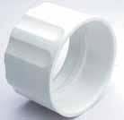 005.006 Spin lock clamp ring for 85mm instruments 800.005.007 Spin lock clamp ring for 100mm instruments 600.