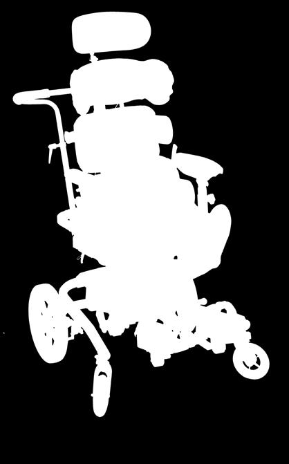 The following seat and base options have passed the crash test: Leckey Tour Ottobock Discovery (Base) Ottobock B400 Rea Azalea Invacare Spectra XTR Largest of Leckey s family of clinically based