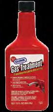 Gas Additives Gas Treatment Octane Performance Booster Super Concentrated Fuel Injector Cleaner Helps