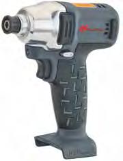 29) 1/4 Drive Air Ratchet WITH PURCHASE OF EITHER OF THE FOLLOWING: IRT22355QIMAX IRT2235QTIMAX IRTW5132-K22 $697.