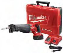 YOUR CHOICE CHOOSE (1): MLW0882-20P (Retail Value: $136.99) M18 Compact Vacuum MLW0886-20P (Retail Value: $109.