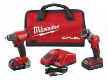 99) 18V Cordless Vacuum WITH PURCHASE OF EITHER MLW2861-22CX, MLW2895-22CT MLW2891-23 MLW2365-20P MLW0886-20P YOUR