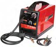 reliability to get a great service jack at a great price.