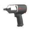 2 IMPACT WRENCH IMPACT WRENCH 3/8 Impact Wrench 212A Compact 3/8 drive Max torque: 150 ft-lb 216B Palm grip 3/8 drive Max torque: 200 ft-lb Butterfly fwd/rev action Recessed regulator dial 2115TiMAX