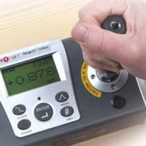 These Analysers will give many years of accurate and reliable service Electronic Analysers are highly