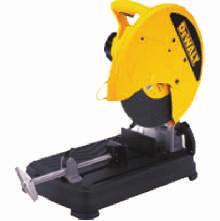 Cutting Width Cutting Table Size Fitted with high quality precision blade, designed to stay sharp for up to 10 times longer.