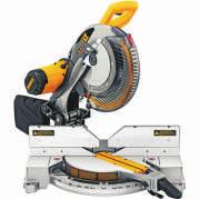 8 kg Extended Tool Height Extended Tool Width Folded Tool Height Folded Tool Width Shipping Tool * 60T TCT Blade & Clamp Included * Stand Only The DWX73 Heavy-Duty Miter Saw Stand is designed to work
