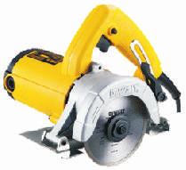 Ideal for light demolition, surface preparation or chiseling grooves and channel openings in brick. Floating rear handle.