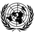 UNITED NATIONS Secretariat Distr. GENERAL ST ST/SG/AC.10/C.