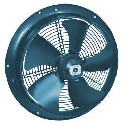 AC Commercial Fans Axair Fans UK Ltd / 1782 34943 About Axair Fans UK Axair is an independent industrial fan manufacturer and distributor.
