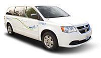 SERVICE CHARACTERISTICS Vanpool/Ride-Matching Community Transit s vanpool program is one of the largest in the nation. The fleet consists of 408 vehicles which include 7-, 12-, and 15-passenger vans.