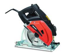 Metal Cutting Saws 7-1/4 in Slugger by FEIN Metal Cutting Saw The Slugger by FEIN 7-1/4 in Metal Saw is a high performance, durable solution for metal cutting.