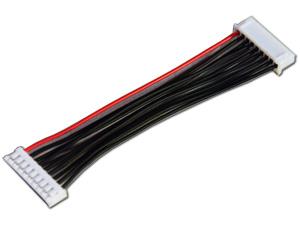 320mm Adapter wire: connect