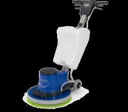 25 95.00 Domestic Carpet Cleaner 240V 27.00 40.