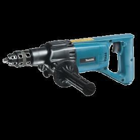 75 45.00 13mm 24v Cordless Impact Wrench 17.50 26.