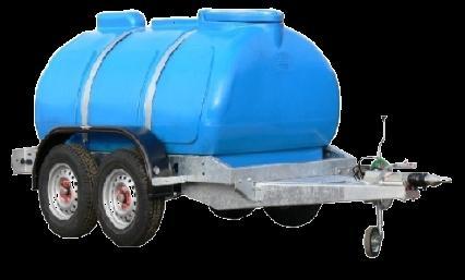 00 3 ton Dumper 6 ton Dumper Water Bowsers & Fuel