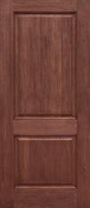 ABOUT OUR 2 ¼ THICK DOORS ONLY AVAILABLE FOR 42X95 3-6 x 8-0 C217 Traditional