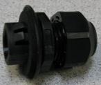 Cable Gland 831-0067 1