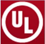 Wireless Charging System Standardization (1) UL is developing UL 2750 to cover safety aspects of wireless charging in parallel with the development of SAE J2954.