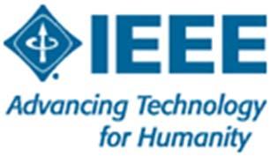 Wireless Charging System Standardization (2) The IEEE Standards Association has initiated pre standardization activity related to electric vehicle