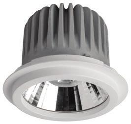 [Ra92] 50000 50 30 Dimmable A+ 1 TH0406R9-24D/928 350 17 6 520 87 400 24 2000 2800K [Ra95] 50000 50 30 Dimmable A+ 1 TH0406R9-24D/940 350 17 6 520 87 400 24 2000 4000K [Ra92] 50000 50 30 Dimmable A+