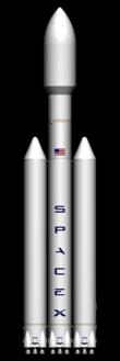 SLS Will Be the Most Capable U.S. Launch Vehicle Small