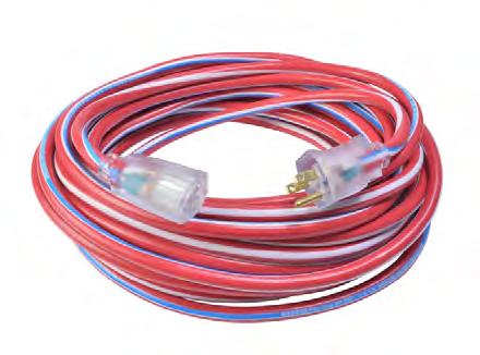99 100 ft cord CCI 2549SWUSA1 price each $34.