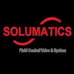 Solumatics Engineering (M) Sdn. Bhd.