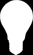 Fluorescent Lamp 900