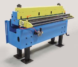DYNMX SERVO ROLL FEED MECHNICL FETURES Rugged Steel Frame Unique Design Maintains Roll Parallelism with Off Center Loading Precision Gear Driven Upper Roll with nti-backlash Pneumatic Cylinders to
