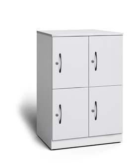 Spec Guide TRACE LOCKER FAQs SIN 711-3 Desk Accessories Trace Desk Ht Adj Tables Cayenne Bookcases Storage Cabinets Towers Lockers Laterals Pedestals Basic Construction All Great Openings products