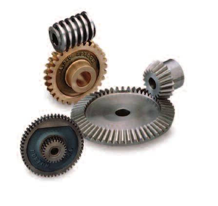 Open Gearing Boston Gear has been a leader and pioneer in manufacturing gearing products since 1877, when we introduced the concept of gear standardization and stock gears -