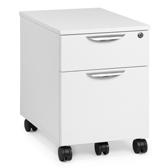 Specifications 15-year Limited Warranty Available Finishes Silver White Top Quality Full Extension Drawer Slides Locking