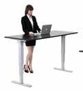 Dear Customer We offer the best quality of office furniture available in today s market.